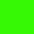 big green cub